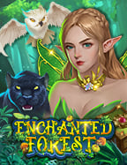 รีวิวสล็อต ตกปลา ทดลองเล่นที่คาสิโนปอยเปต เกมสนุกๆ จาก NetEnt