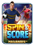 สล็อต ตก ปลาฝาก 20 รับ 100 ล่าสุด 2020 วอ เลท เพลิดเพลินกับการเล่นที่คุณต้องลอง