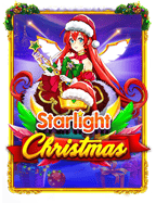 สล็อต ตกปลา ทดลองเล่นทํางานคาสิโน ปอยเปต วิธีเล่นสนุกๆ จาก PG Slot