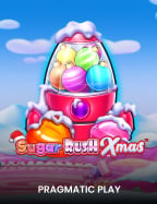 สล็อต ตกปลา ทดลองเล่นทํางานคาสิโน ปอยเปต สดใหม่ กับความสนุกไร้ขีดจำกัด