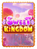 รีวิวสล็อต ตัว ใหม่จาก Pragmatic Play ที่คุณต้องลองเล่น