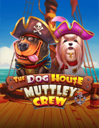 เล่นสนุกกับสล็อต ตรง ไม่ ผ่าน เอเย่นต์ ทดลองเล่นฟรี