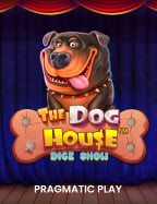 สล็อต ตรง ไม่ ผ่าน เอเย่นต์ แนะนำเกมค่ายดัง CQ9