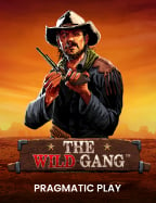 สล็อต ตัว ไหน ดี: ทดลองเล่นเพื่อหาคำตอบ